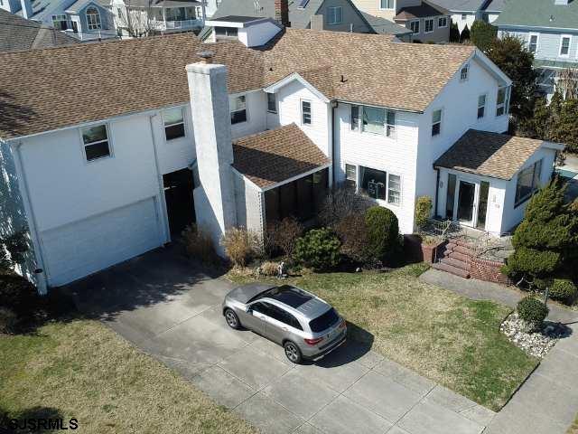 Building Photo - 10 S Union Ave