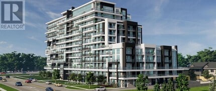 Building Photo - 461 Green Rd