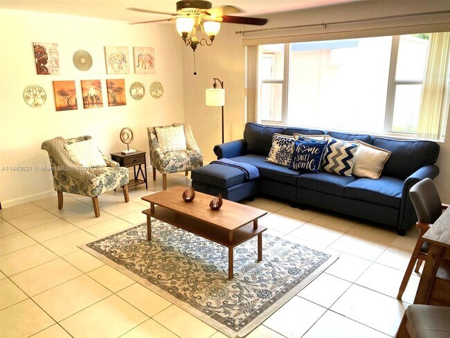 Foto del edificio - 13325 SW 84th Ave