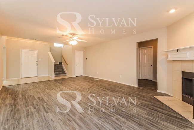 Foto del edificio - Don't miss out on this beautiful home!