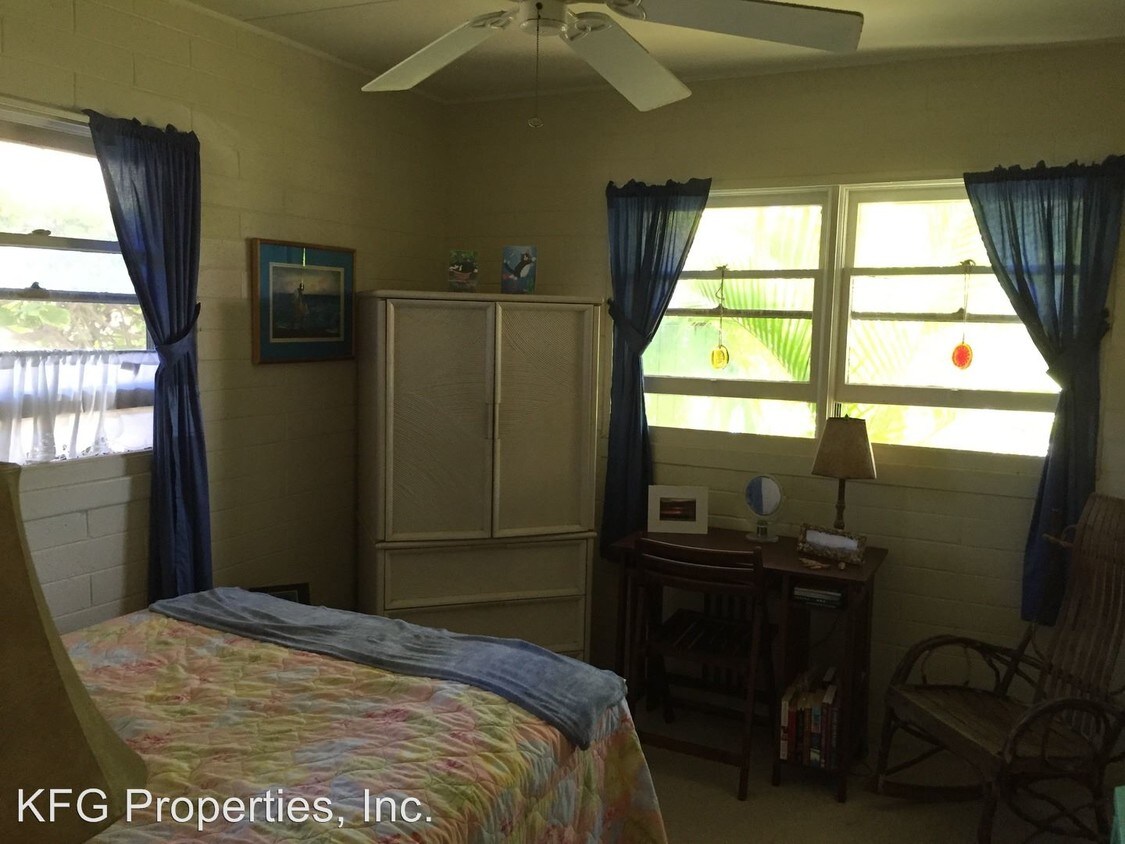 84-525 Upena St, Waianae, HI 96792 - House Rental in Waianae, HI |  Apartments.com