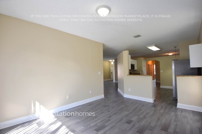 Building Photo - 17150 NW 11th St
