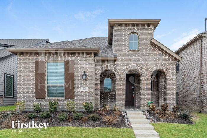 Foto principal - 2516 Elm Pl