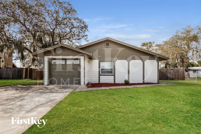 Building Photo - 812 Whisper Lake Ct