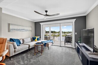 Building Photo - 300 John F Kennedy Dr