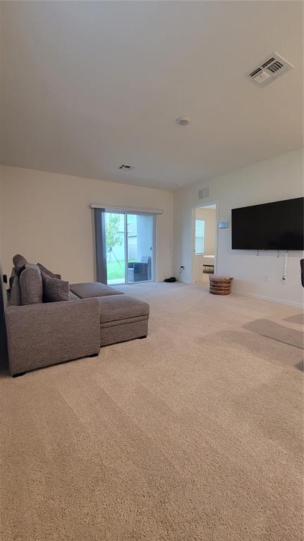 Foto del edificio - 4334 Testana Ln