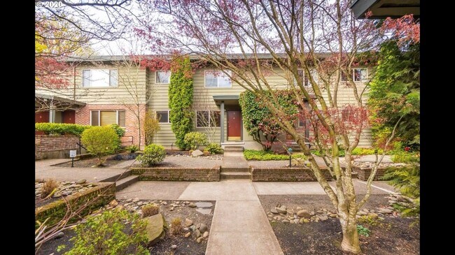 Foto del edificio - 908 SW Gaines St