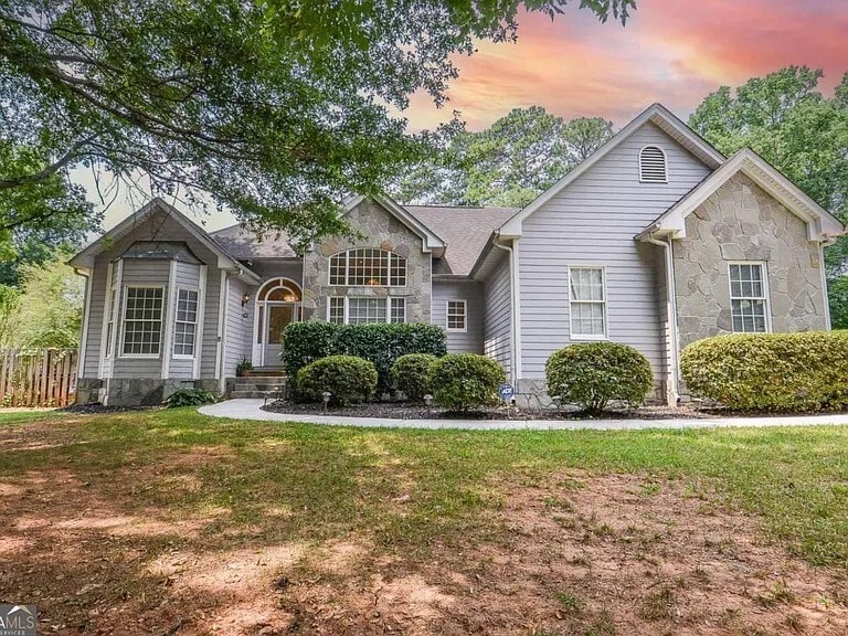 Photo - 223 Windsong Ln SW (Lilburn, GA)