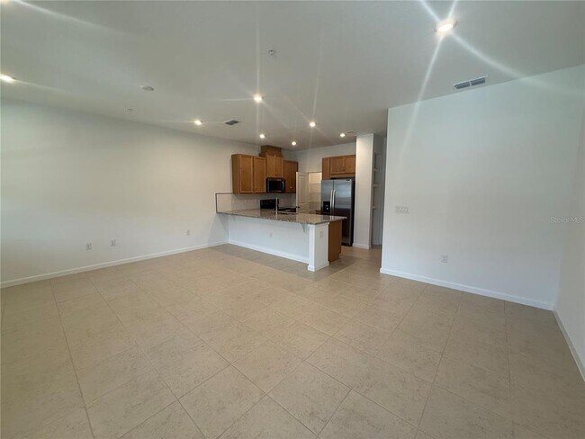 Foto del edificio - 9828 Walkway Dr