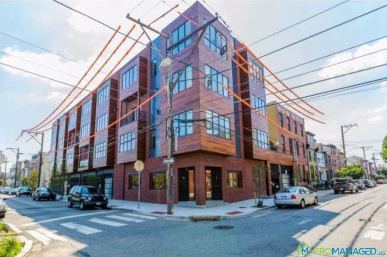 Photo - 1247 E Columbia Ave (Philadelphia, PA)