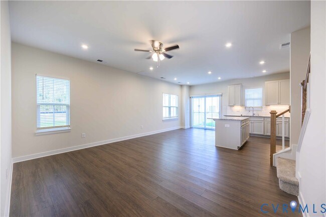 Foto del edificio - 10660 Wrexham Townes Vw