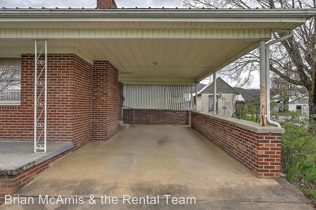 Building Photo - 3 br, 1 bath House - 9755 Horton Hwy.