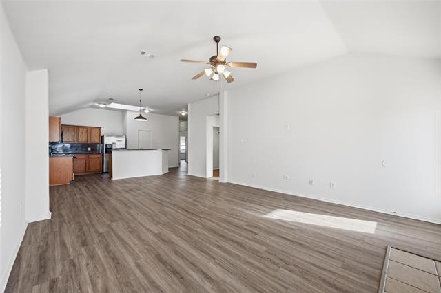 Foto del edificio - 518 Niagara Falls Dr