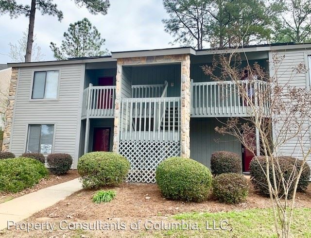 Foto principal - 405B Harbison Blvd