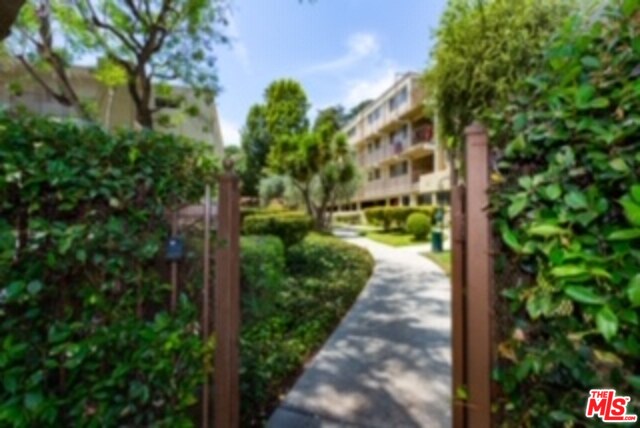 Foto principal - 1815 Morton Ave