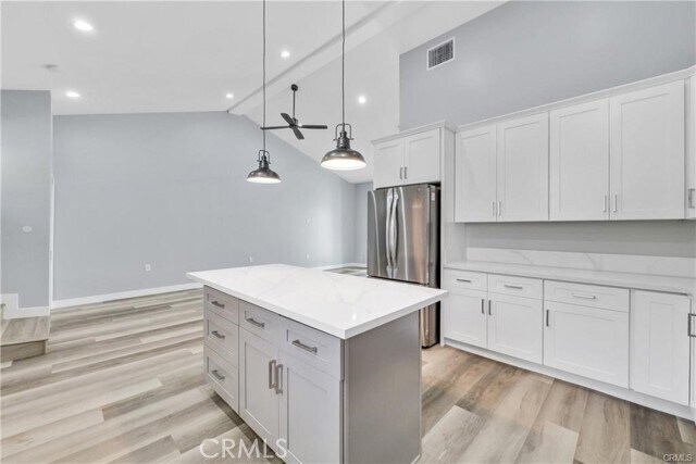 Building Photo - 1549 McLeod Pl