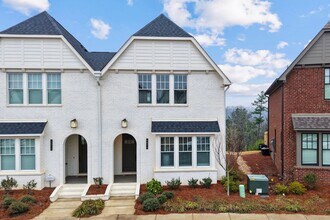 Building Photo - 4874 Silas Ave