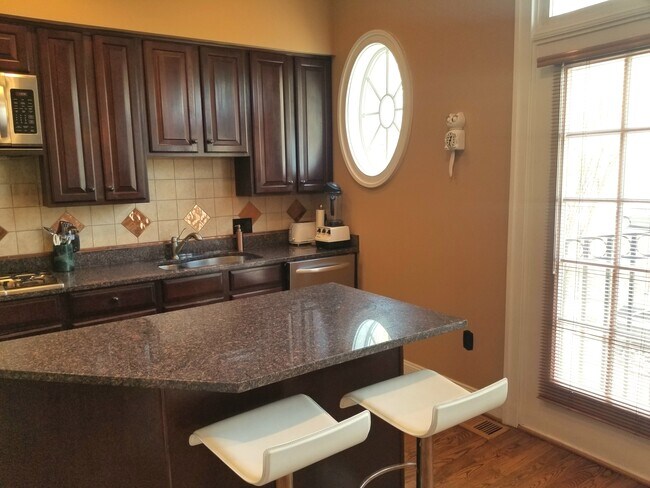 Building Photo - 8511 Halston Way