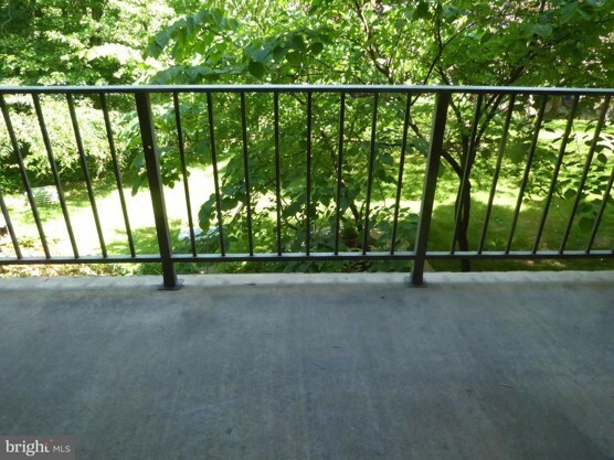 Foto del edificio - 1427 Northgate Sq