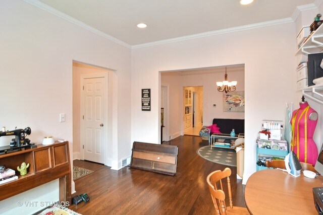 Building Photo - 2151 N Avers Ave
