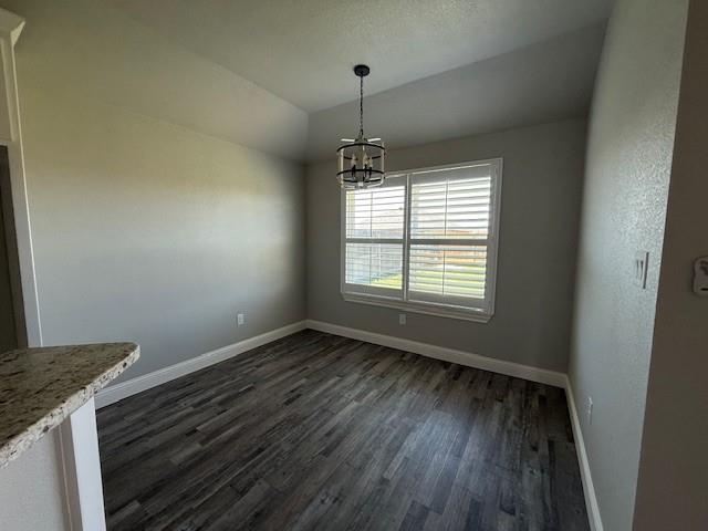 Foto del edificio - 1640 Bandolero Rd