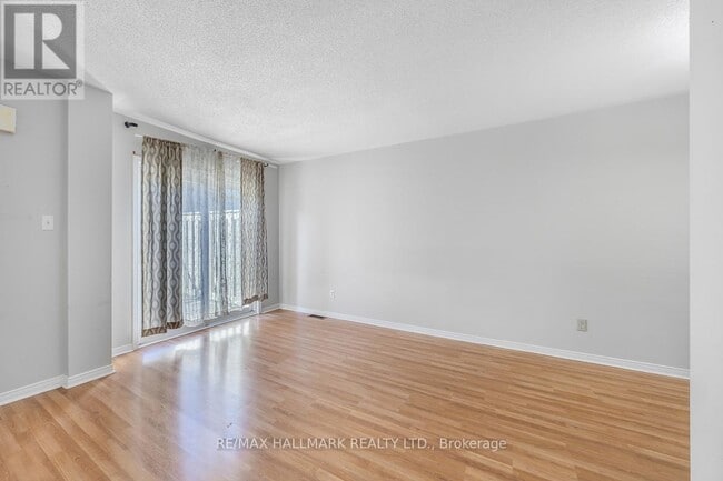 Building Photo - 1775 Valley Farm Rd