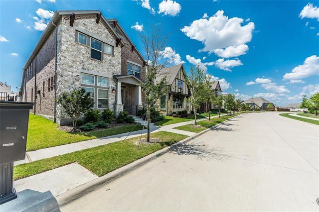 Foto del edificio - 6816 Royal Liverpool Dr