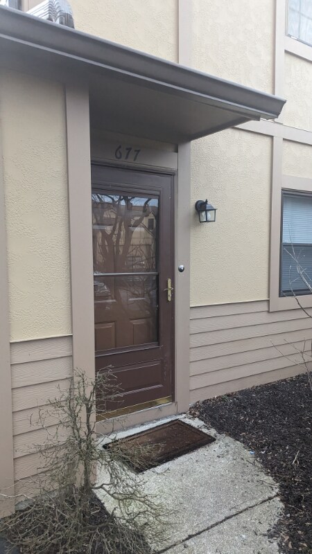 Building Photo - 677 Alta View Ct