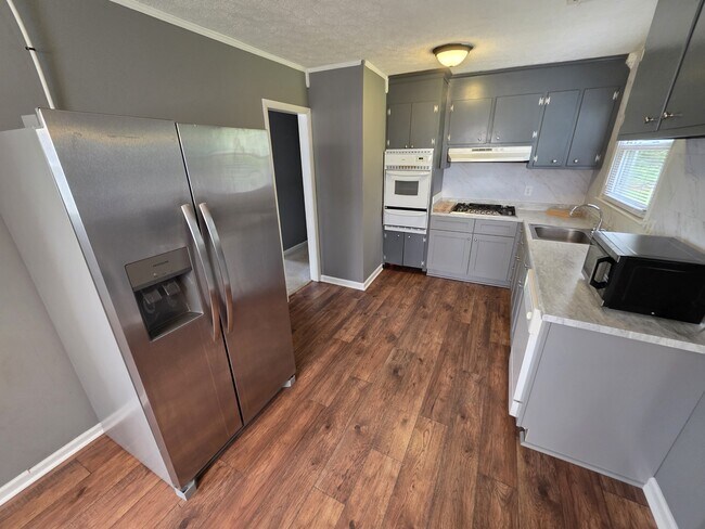 Foto del edificio - 2302 Norfolk St