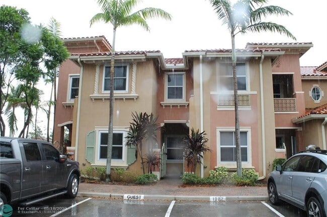 Foto del edificio - 5854 Siena Ln