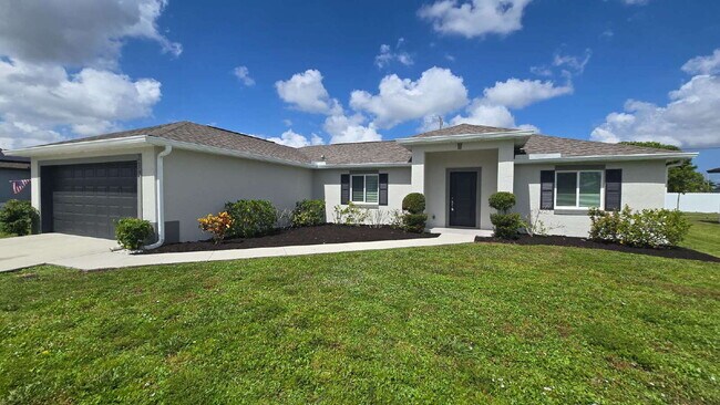 Foto del edificio - 232 NW 6th Ave