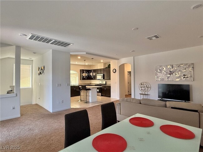 Building Photo - 7777 S Westwind Rd