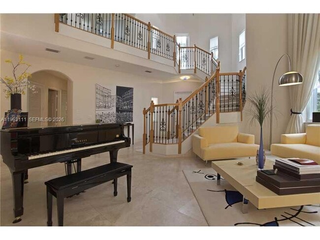 Building Photo - 7061 NW 113th Ct