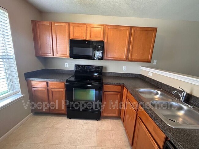 Foto del edificio - 5610 NE 80th Terrace