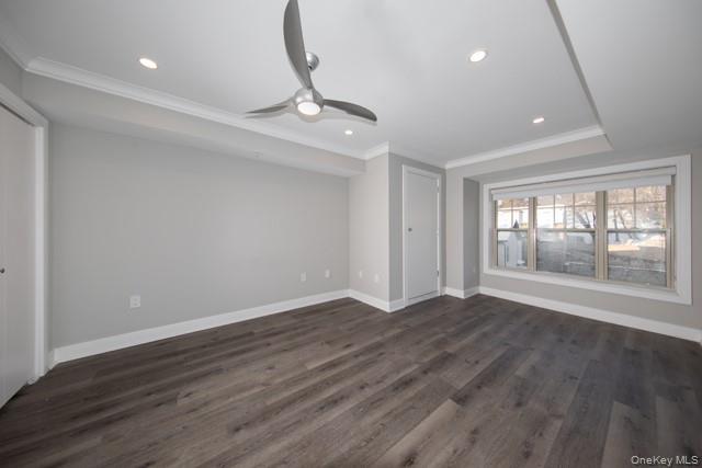 Building Photo - 100 Glen St