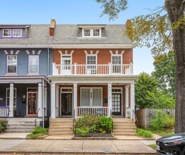 Building Photo - 3122 Patterson Ave