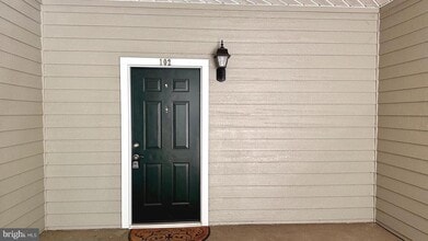 Building Photo - 4417 Fair Stone Dr