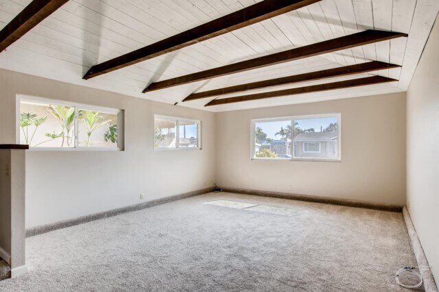 Building Photo - 11186 Berryknoll St