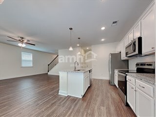 Foto del edificio - 1844 Produce Ln