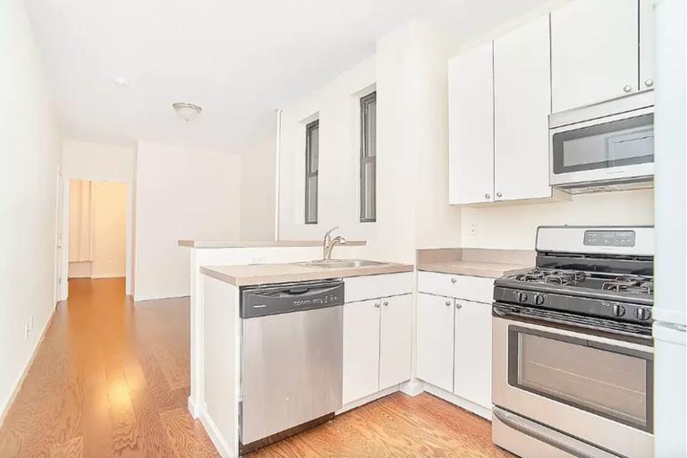533 Bergen St Unit 1L, Brooklyn, NY 11217 Apartment for Rent in Brooklyn, NY