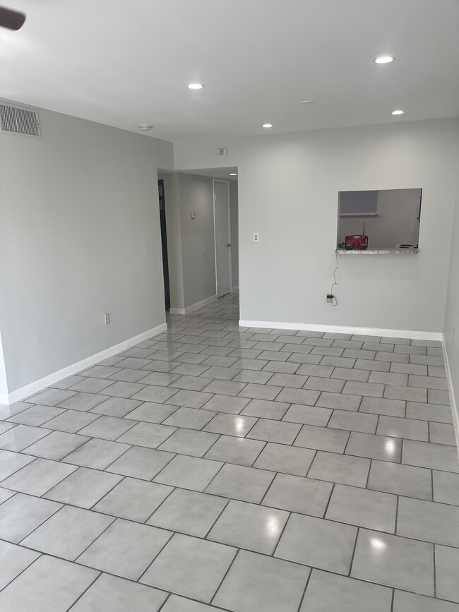 Foto del edificio - 11307 SW 200th St