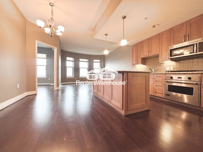Foto del edificio - 12500 Park Potomac Ave