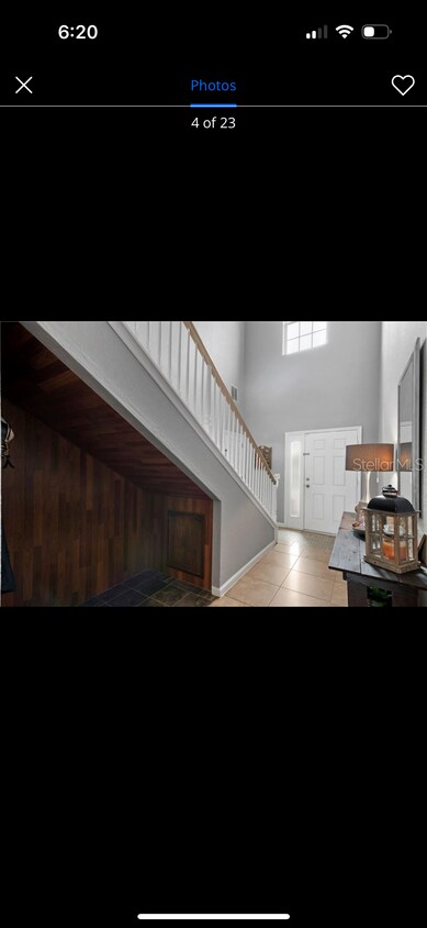 Foto principal - 14029 Turning Leaf Dr