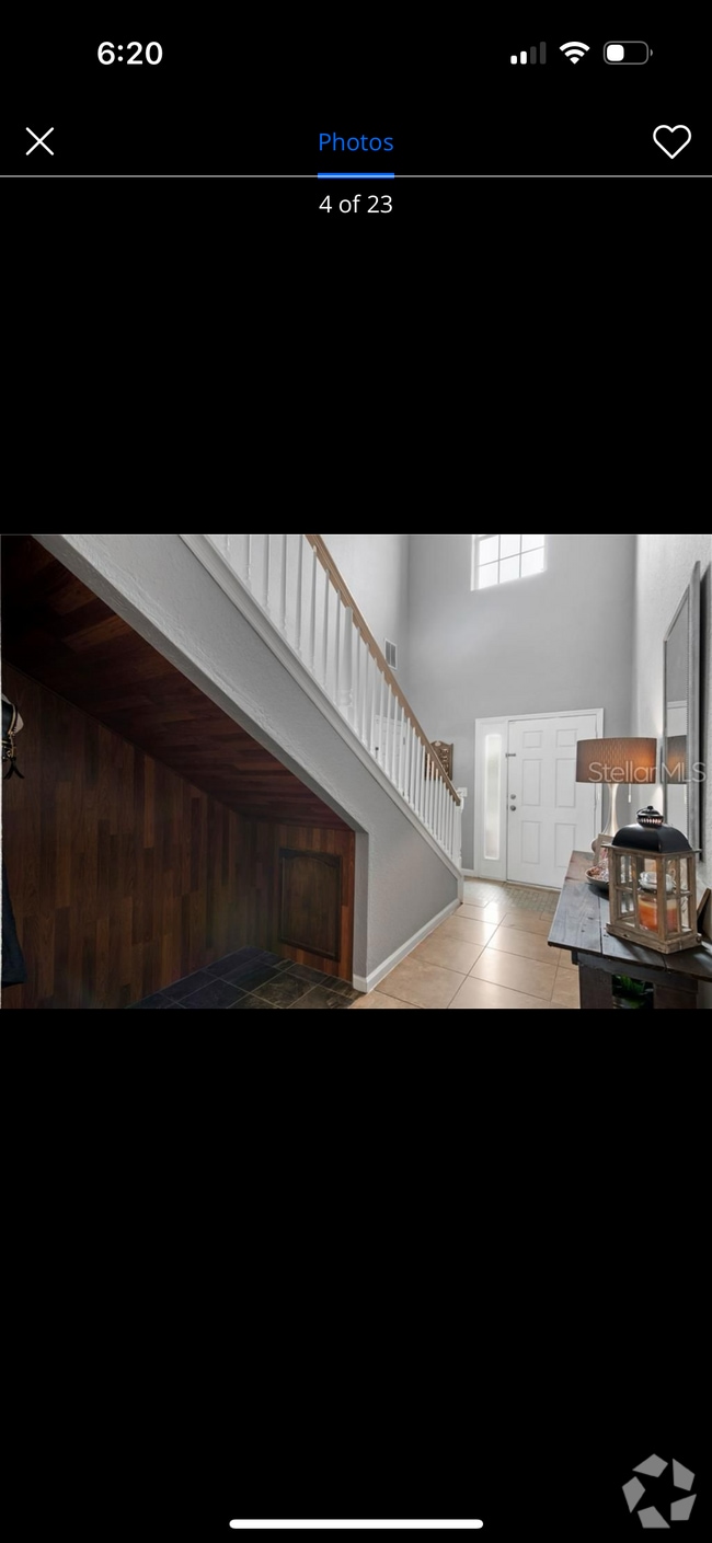 Building Photo - 14029 Turning Leaf Dr