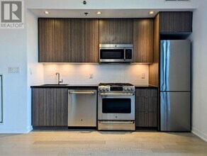 Building Photo - 88 Colgate Ave