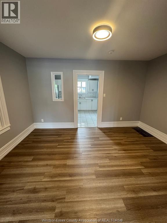 Photo du bâtiment - 2181 Howard Ave