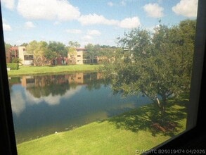 Building Photo - 5550 Witney Dr
