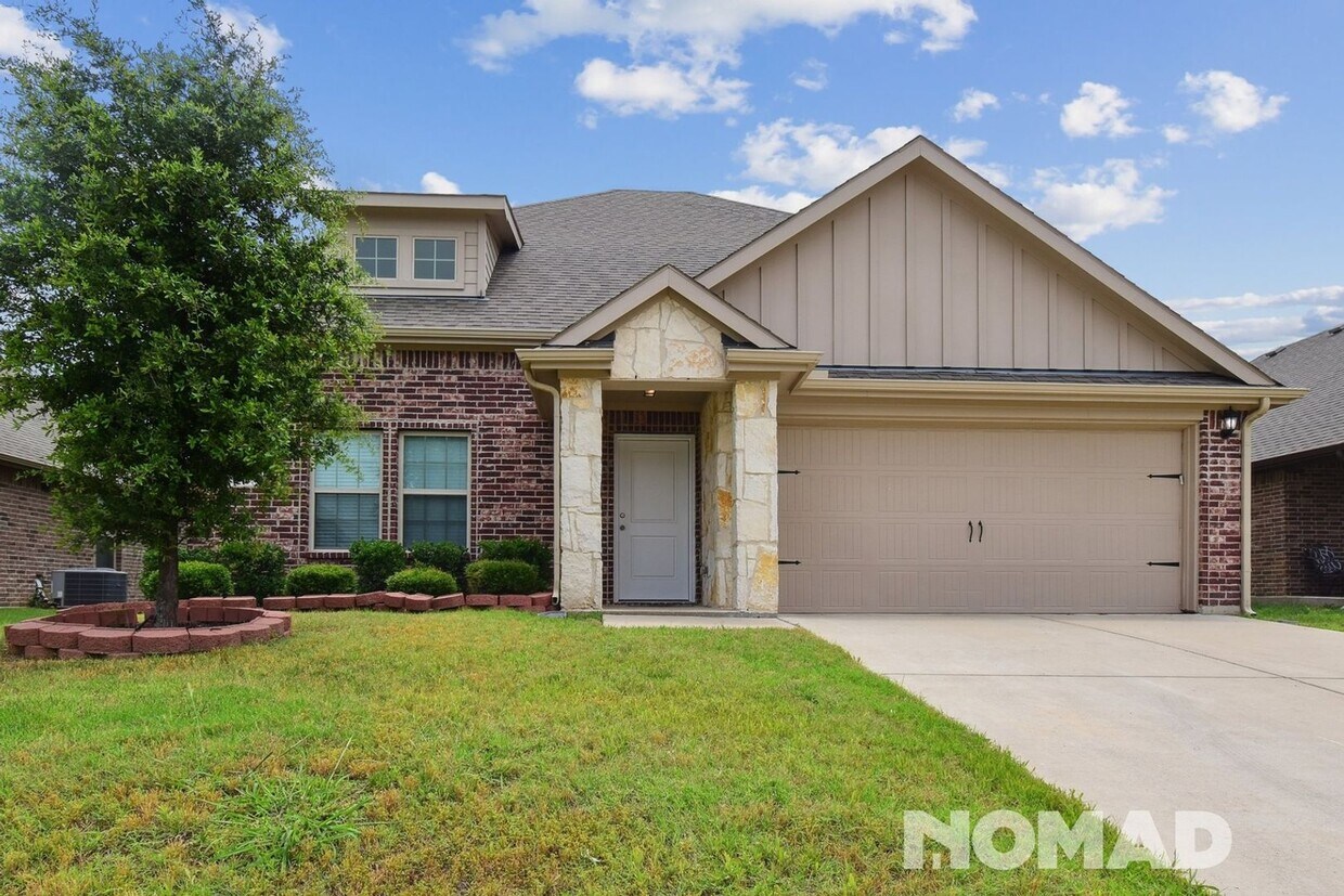 Primary Photo - 3080 Seth Ln
