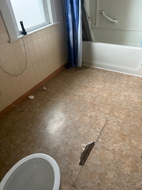 Building Photo - 3021 W State St