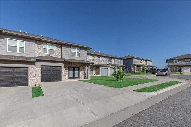 Foto del edificio - 7917 NW 135th Terrace